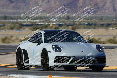 media/Jan-27-2024-SCCA SD (Sat) [[ce9e4b05a4]]/4-Novice Group/Session 1 (Turn 11)/